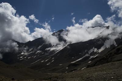 Прикрепленное изображение: DSC_0233.jpg